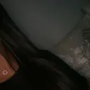 ow.