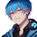 ashitoam