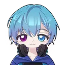 ashitoam
