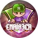 enri83cr
