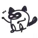 tcdoesnothing
