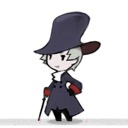 ぱんちょっぷ