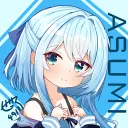 zero4913