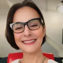 elijayne