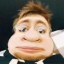 augustasv