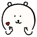 yingmato