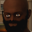 uncleparks#5173's avatar