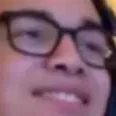 xdinreallife