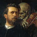 avatar [̲̅W][̲̅i][̲̅c][̲̅0] ✞✞✞