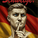 avatar [̲̅W][̲̅i][̲̅c][̲̅0] ✞✞✞