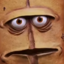 avatar [̲̅W][̲̅i][̲̅c][̲̅0] ✞✞✞