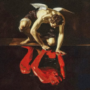 avatar [̲̅W][̲̅i][̲̅c][̲̅0] ✞✞✞