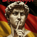 avatar [̲̅W][̲̅i][̲̅c][̲̅0] ✞✞✞