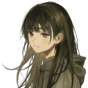 ThatGirlInHistory profile avatar