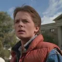 mcfly1337