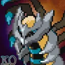 officialkoa