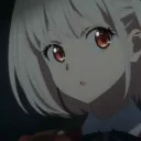 notdaki