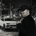 gus1kz