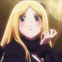 user_eqivp6w51atyv5op member profile picture