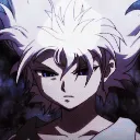 maxib_05