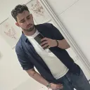 oak_alon