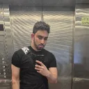 oak_alon