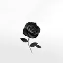 hatvan_1999