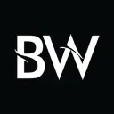 blackwelll_