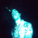 avatar Javey