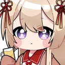 komorilobe