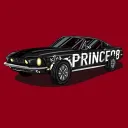 princeq8