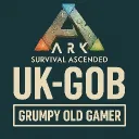 ukblazeuk