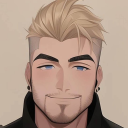 guden2303#2793's avatar