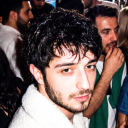 Discord Avatar