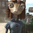 daezanathethorn