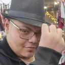 cthugha1996#2466's avatar