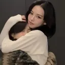 sawaparin