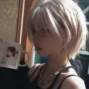 sawaparin