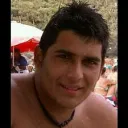 ajpacheco16101679