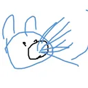 wwwwwwwwmasatiyan