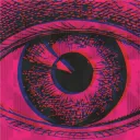 oneeye01