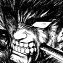 onedreww#3911's avatar