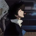 s3nd_nudes avatar