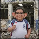 renatojunior3235