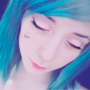 avatar ❤Loliiii❤