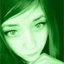 avatar ❤Loliiii❤