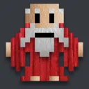 wizulus