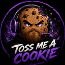 TossMeACookie