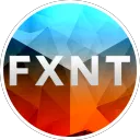 foxynotail