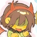 mofuyen